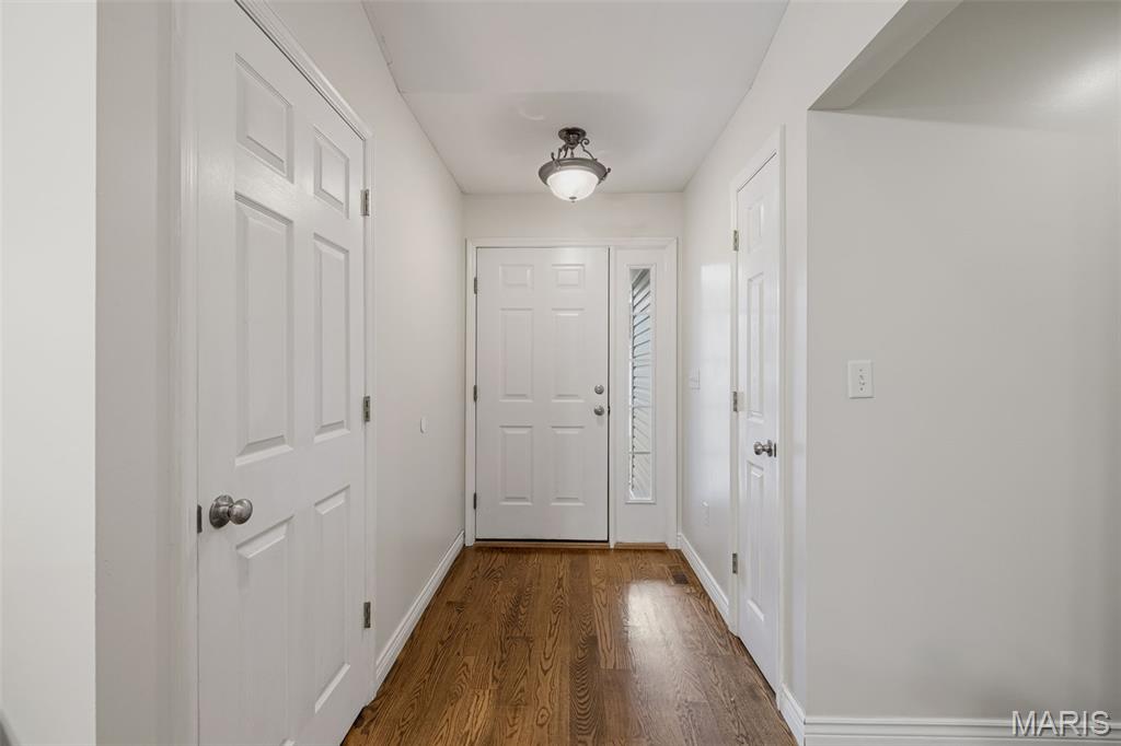 2330 Garden Lane