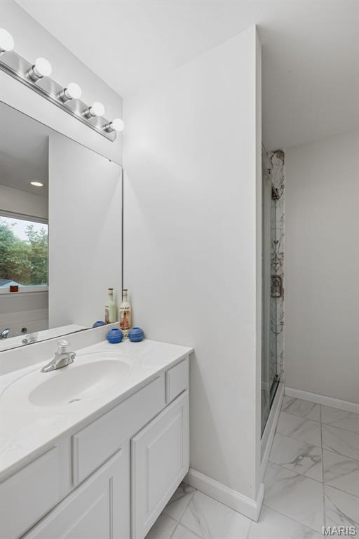 2330 Garden Lane