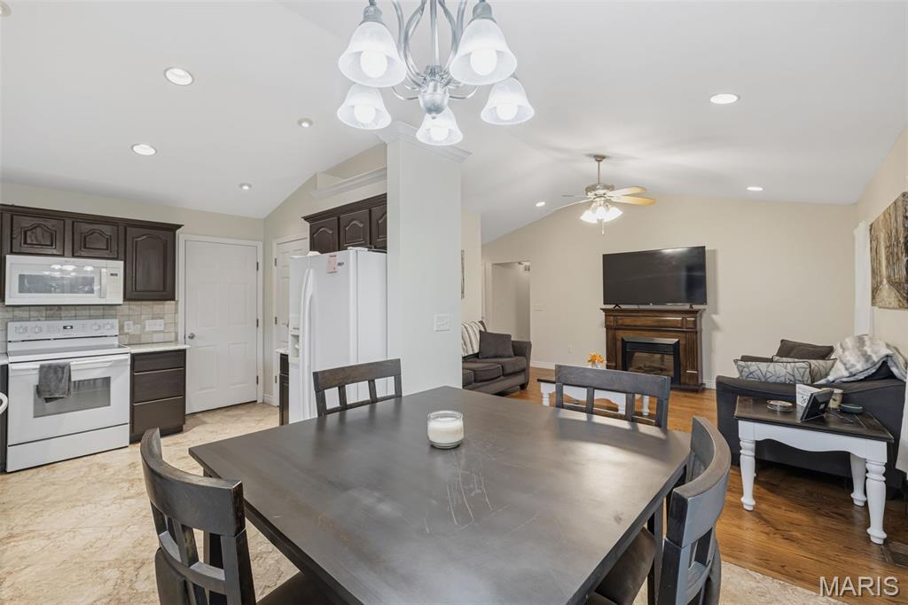 2330 Garden Lane