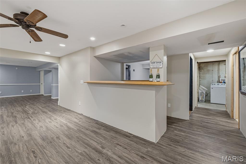 2330 Garden Lane