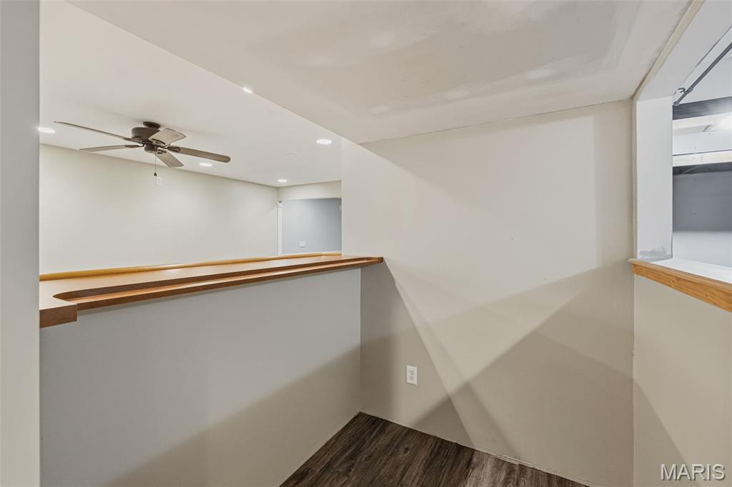 2330 Garden Lane