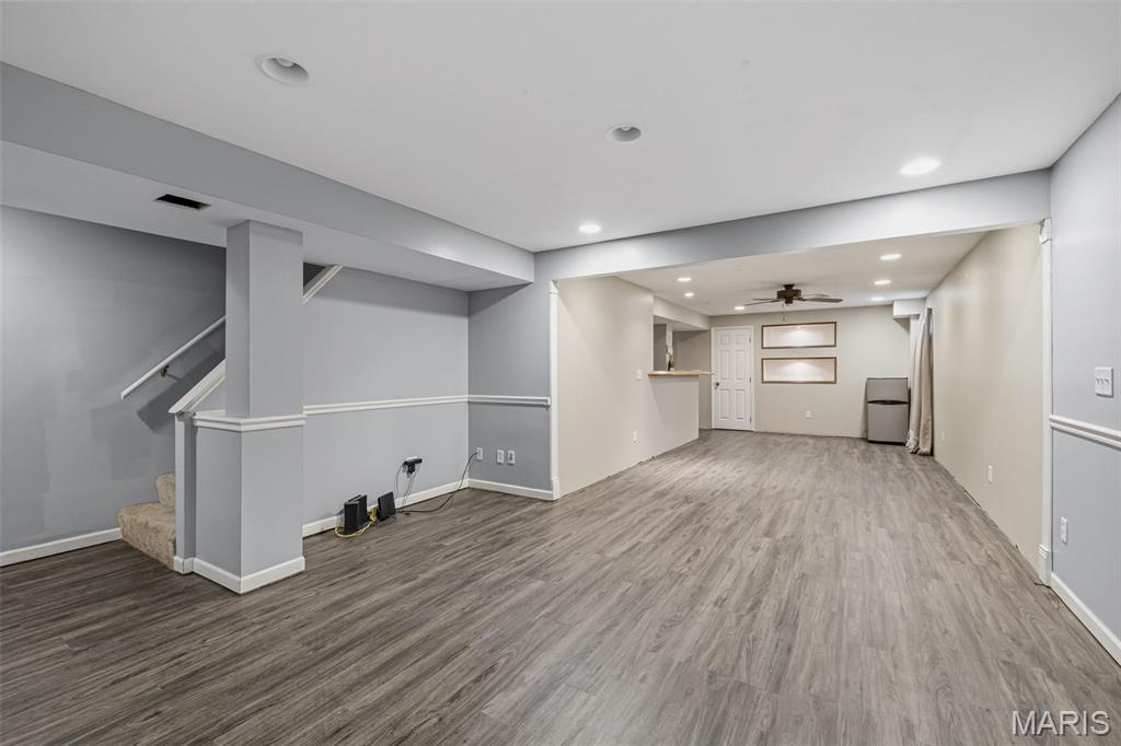 2330 Garden Lane