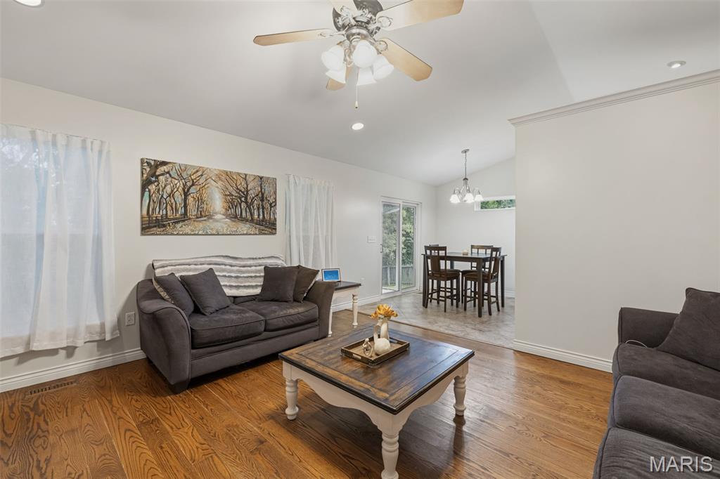 2330 Garden Lane