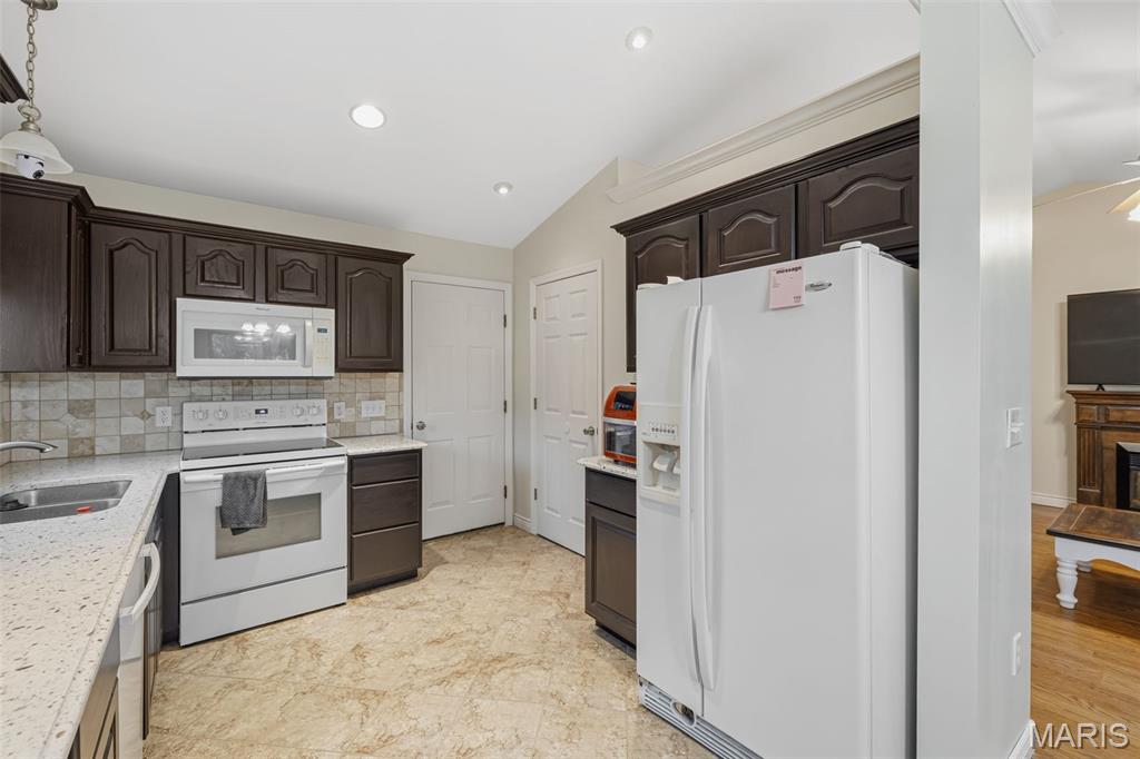 2330 Garden Lane