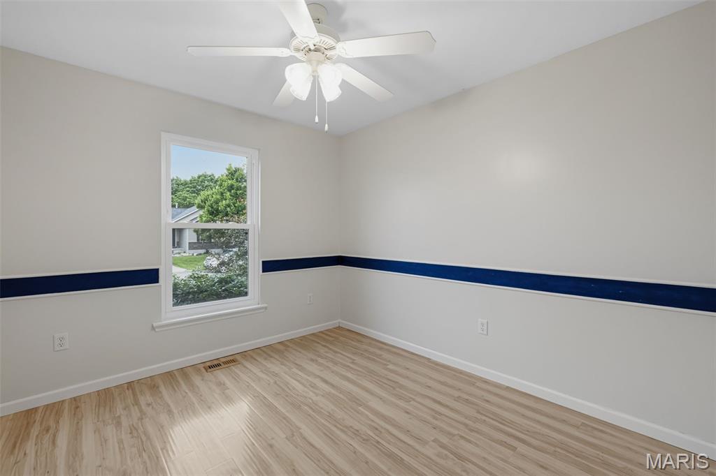 2330 Garden Lane
