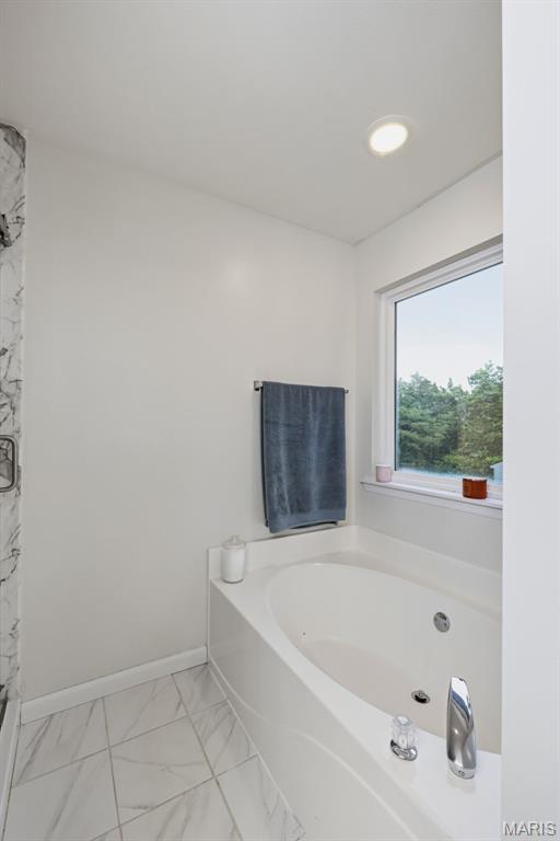 2330 Garden Lane