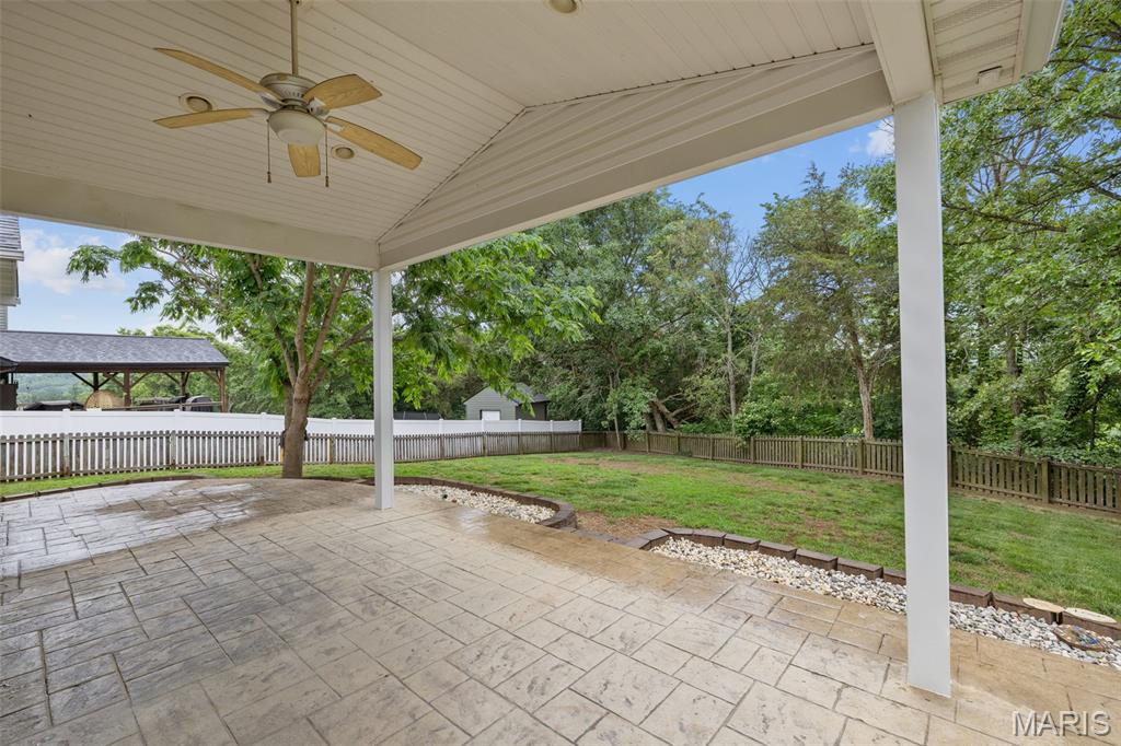 2330 Garden Lane