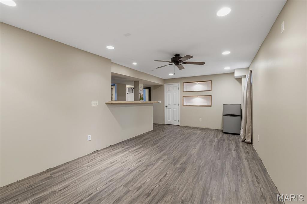 2330 Garden Lane