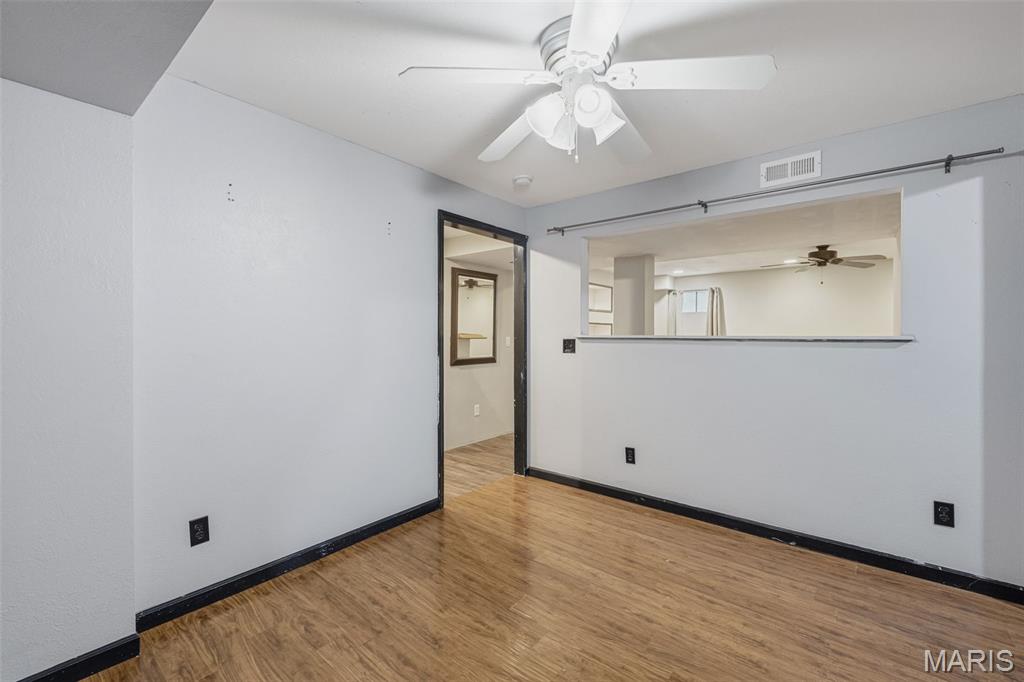 2330 Garden Lane
