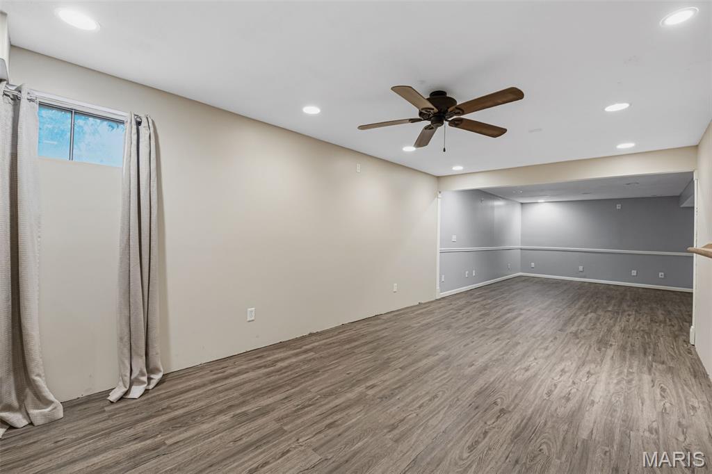 2330 Garden Lane