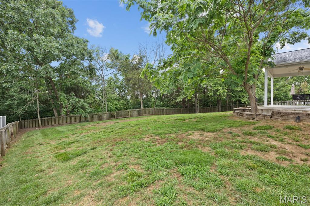2330 Garden Lane
