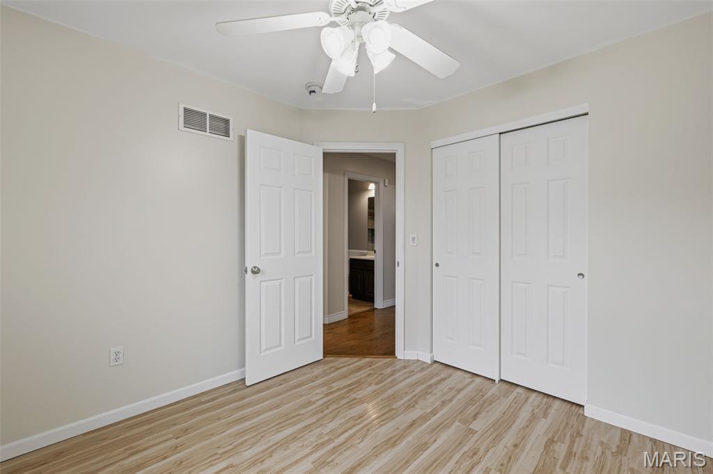 2330 Garden Lane