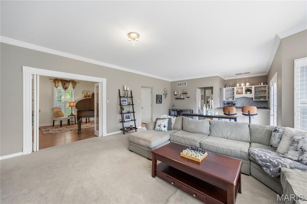 249 Woodcliffe Place Drive
