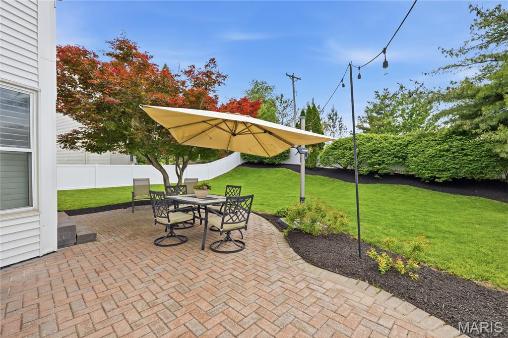 249 Woodcliffe Place Drive