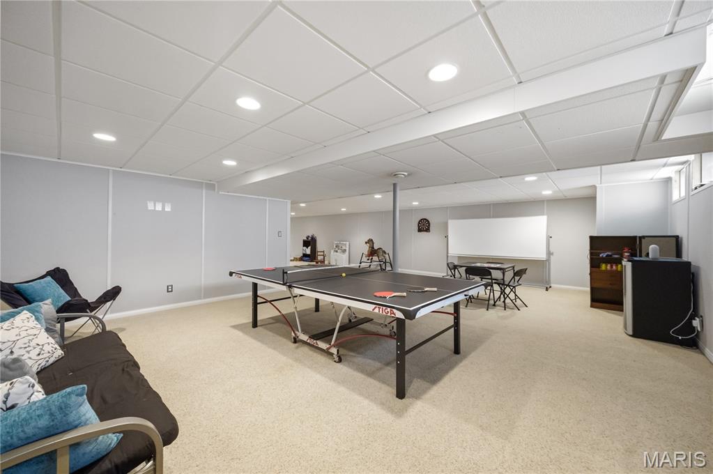 249 Woodcliffe Place Drive