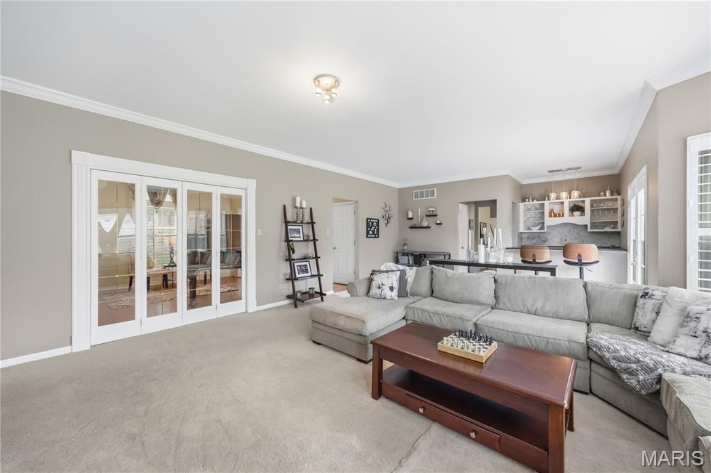 249 Woodcliffe Place Drive