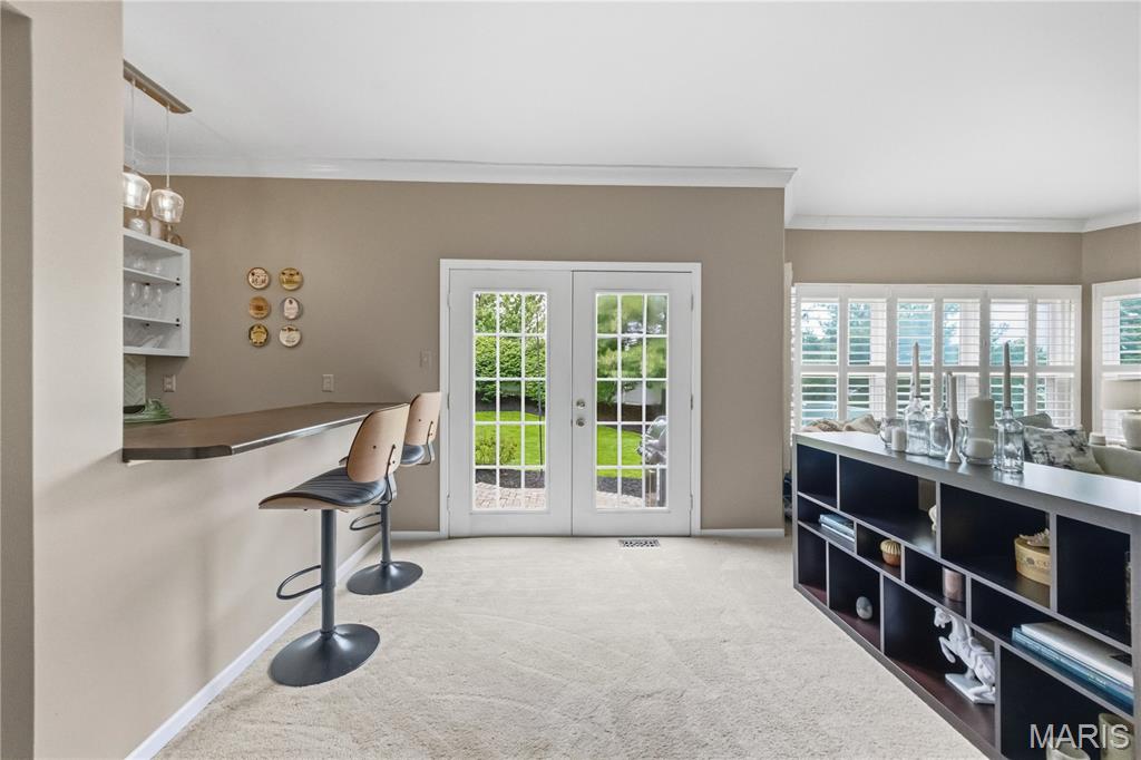 249 Woodcliffe Place Drive