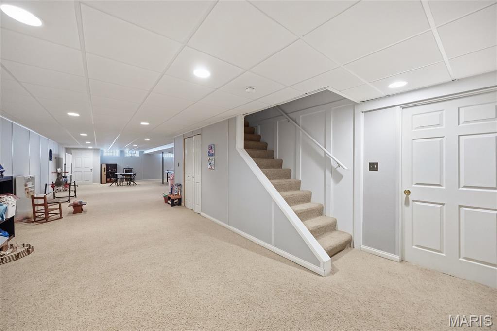 249 Woodcliffe Place Drive