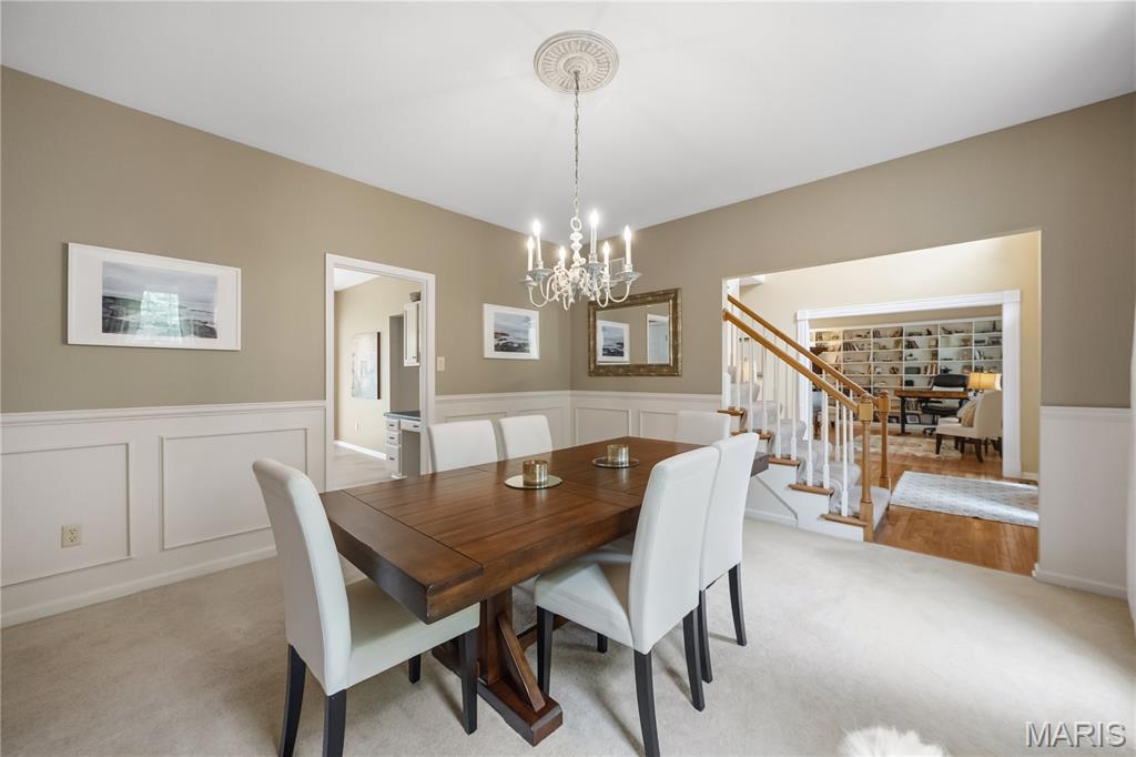 249 Woodcliffe Place Drive