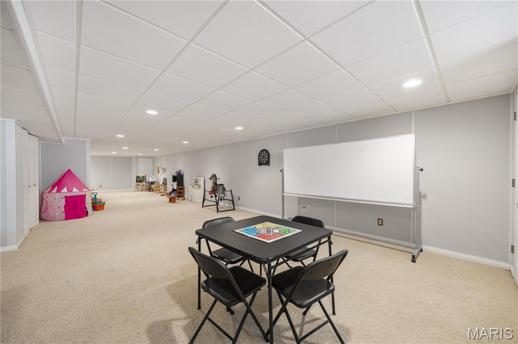 249 Woodcliffe Place Drive