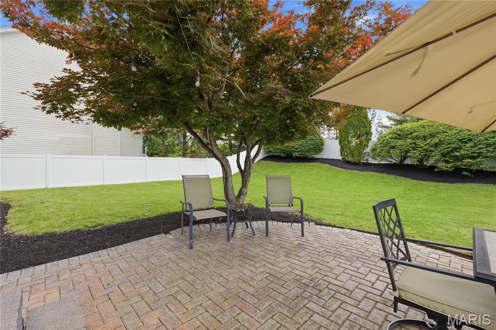 249 Woodcliffe Place Drive
