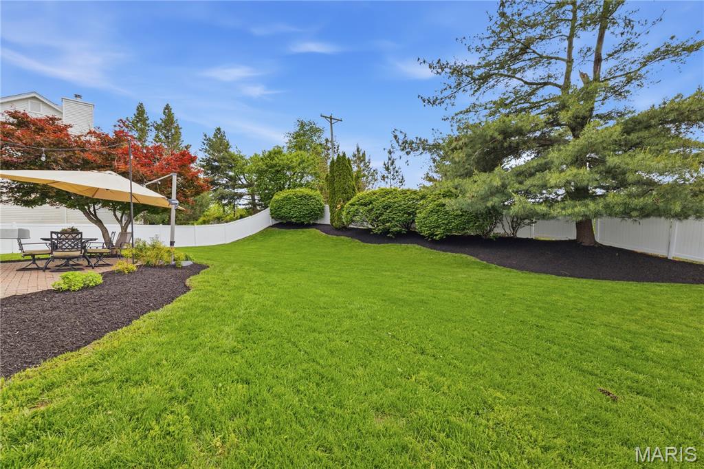 249 Woodcliffe Place Drive