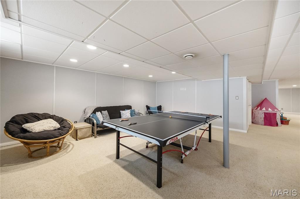 249 Woodcliffe Place Drive