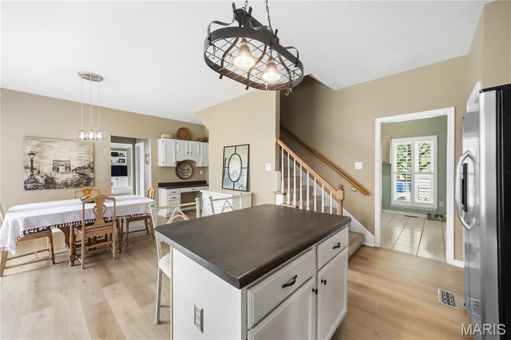 249 Woodcliffe Place Drive
