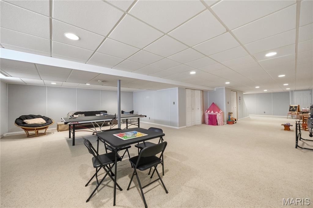 249 Woodcliffe Place Drive