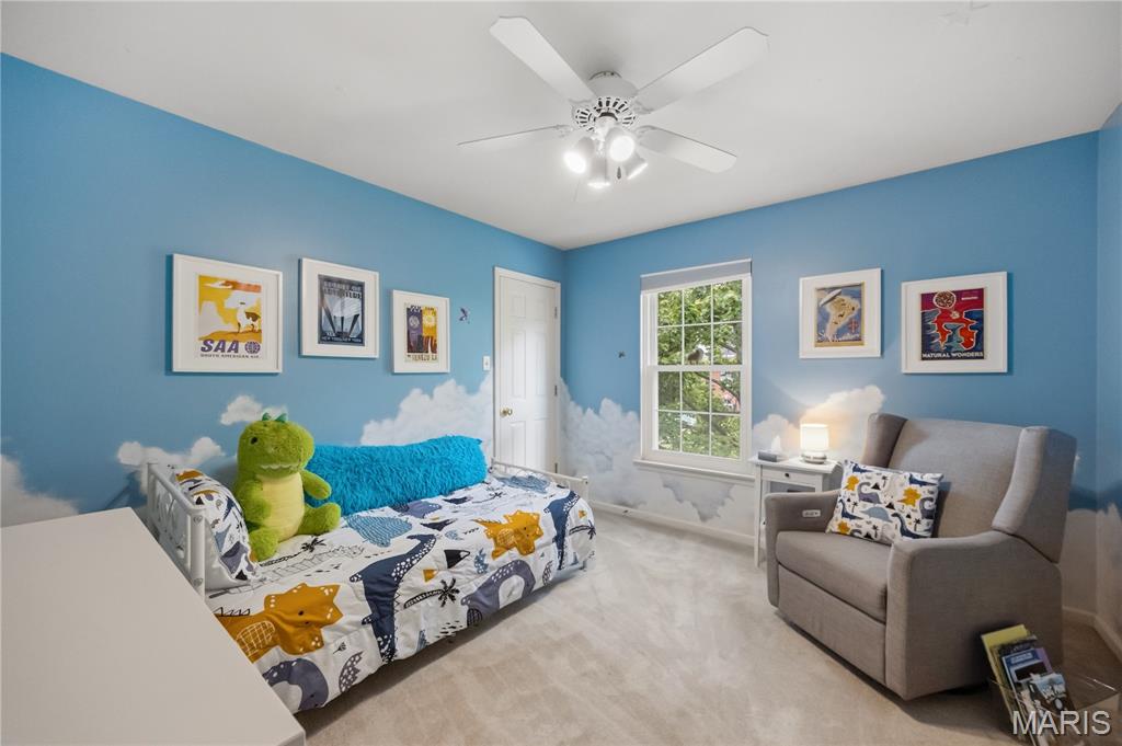 249 Woodcliffe Place Drive