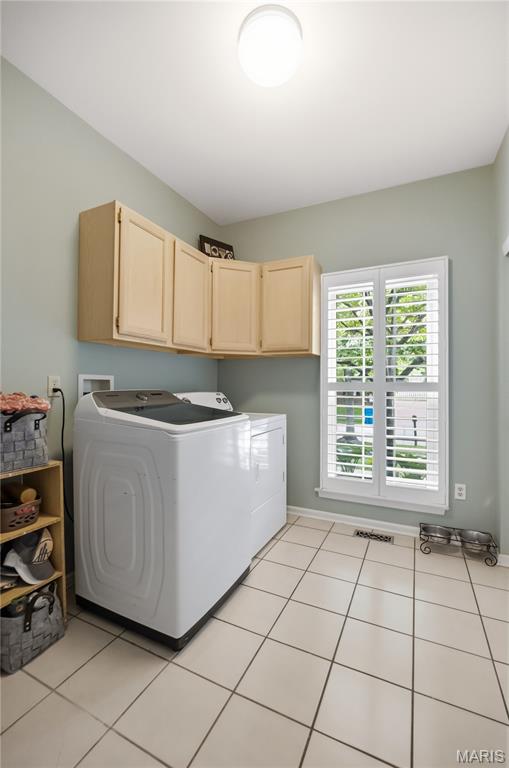 249 Woodcliffe Place Drive