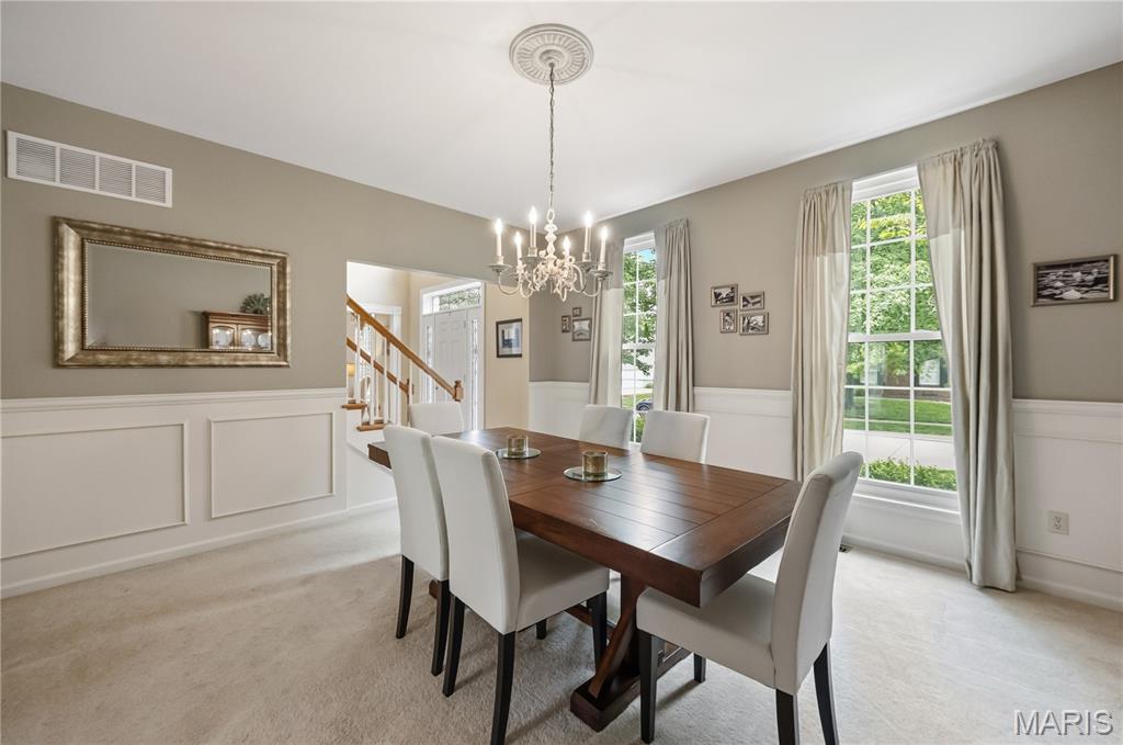 249 Woodcliffe Place Drive