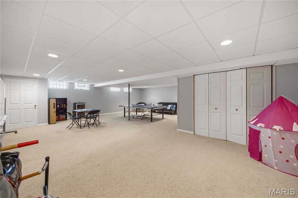 249 Woodcliffe Place Drive