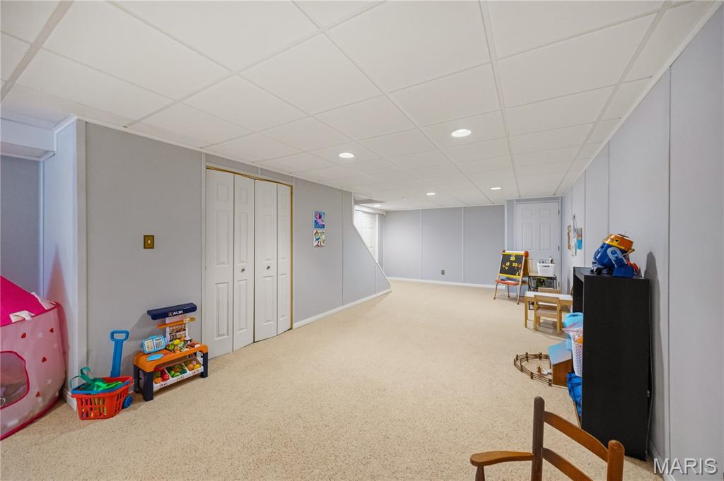 249 Woodcliffe Place Drive