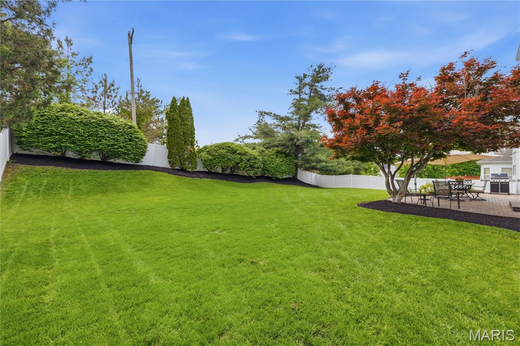 249 Woodcliffe Place Drive