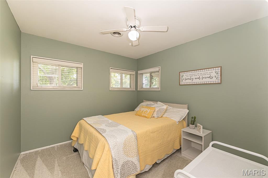 7104 Fernbrook Drive