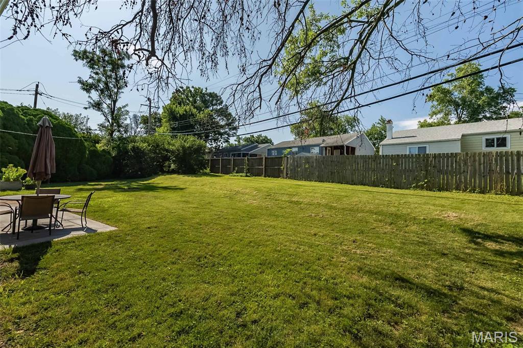 7104 Fernbrook Drive