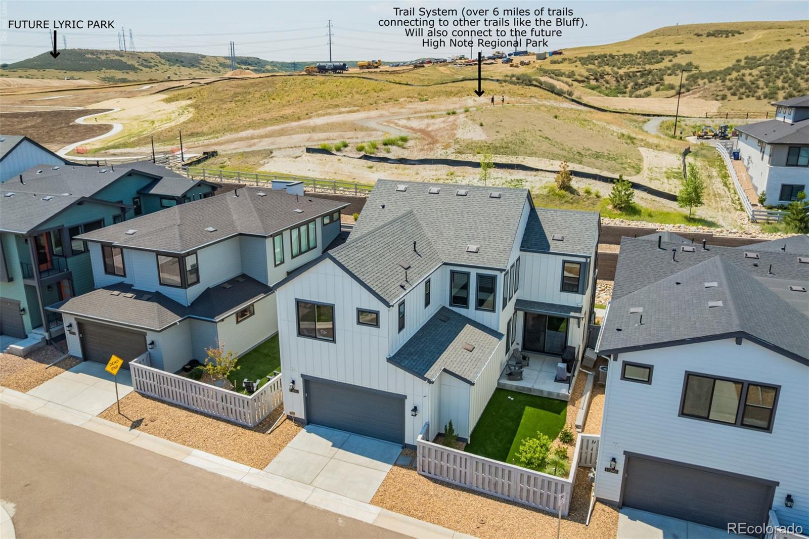 11860 Montoso Road Parker Co Us 80134 Rec7566379