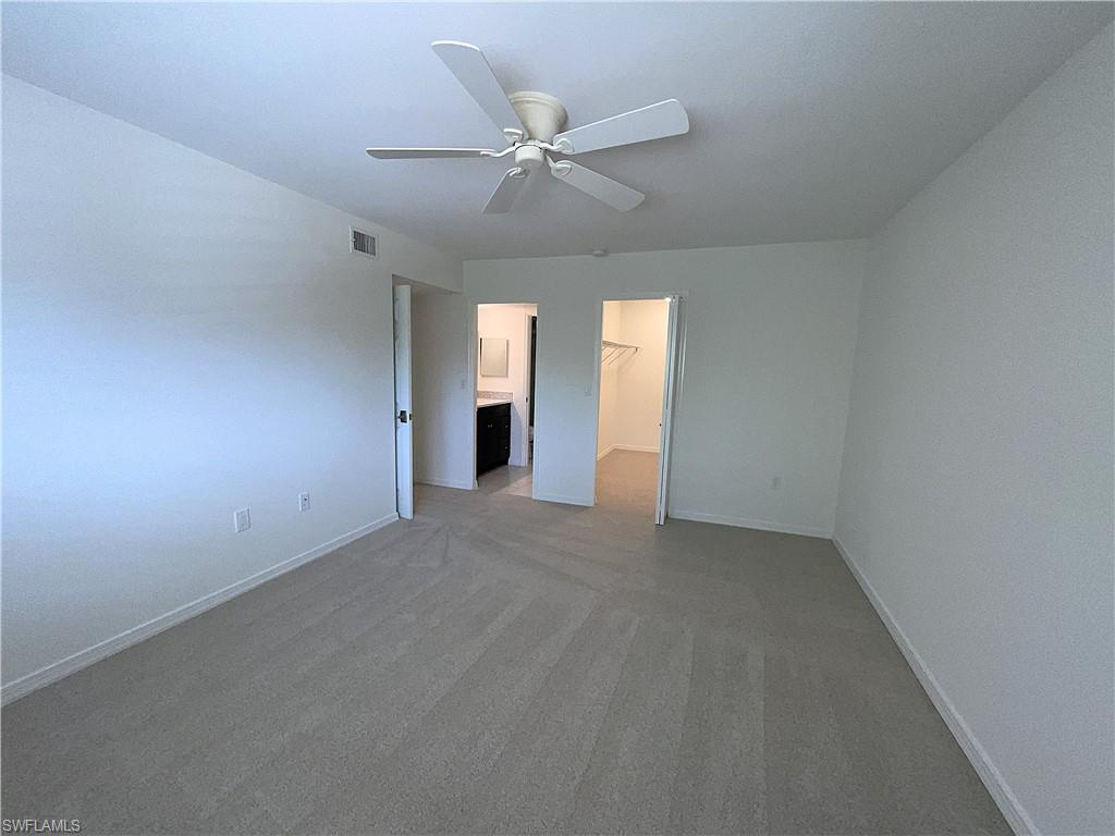 4170 Crayton RD # C8