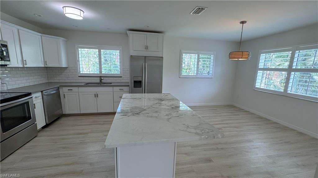 4170 Crayton RD # C8