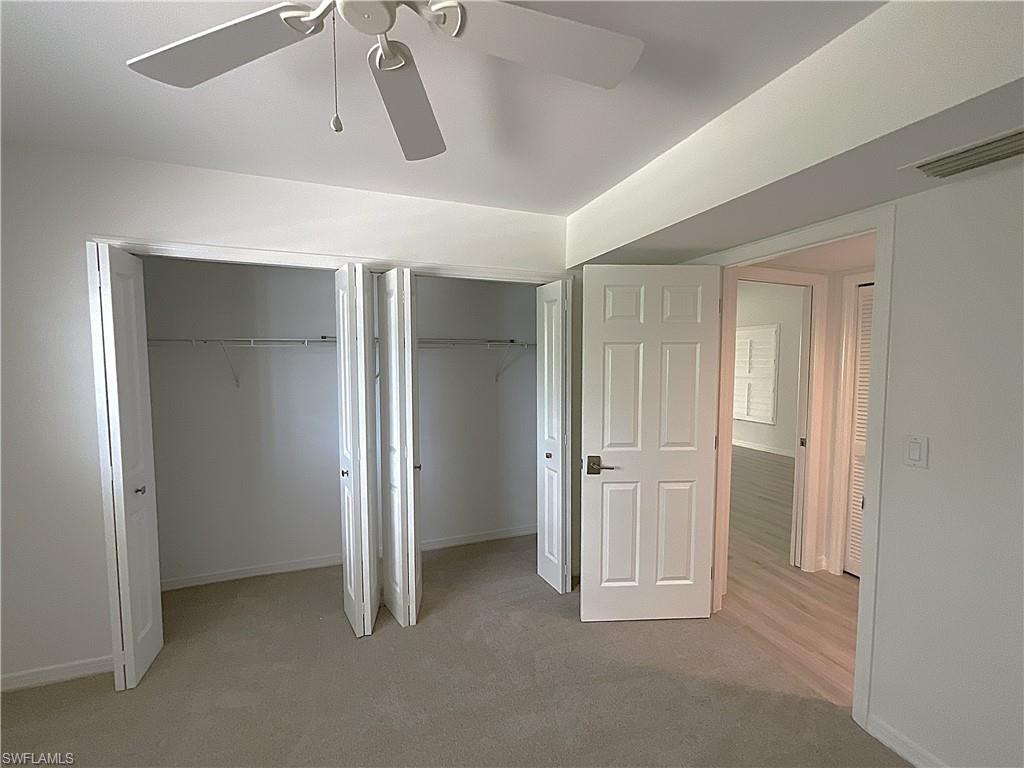 4170 Crayton RD # C8