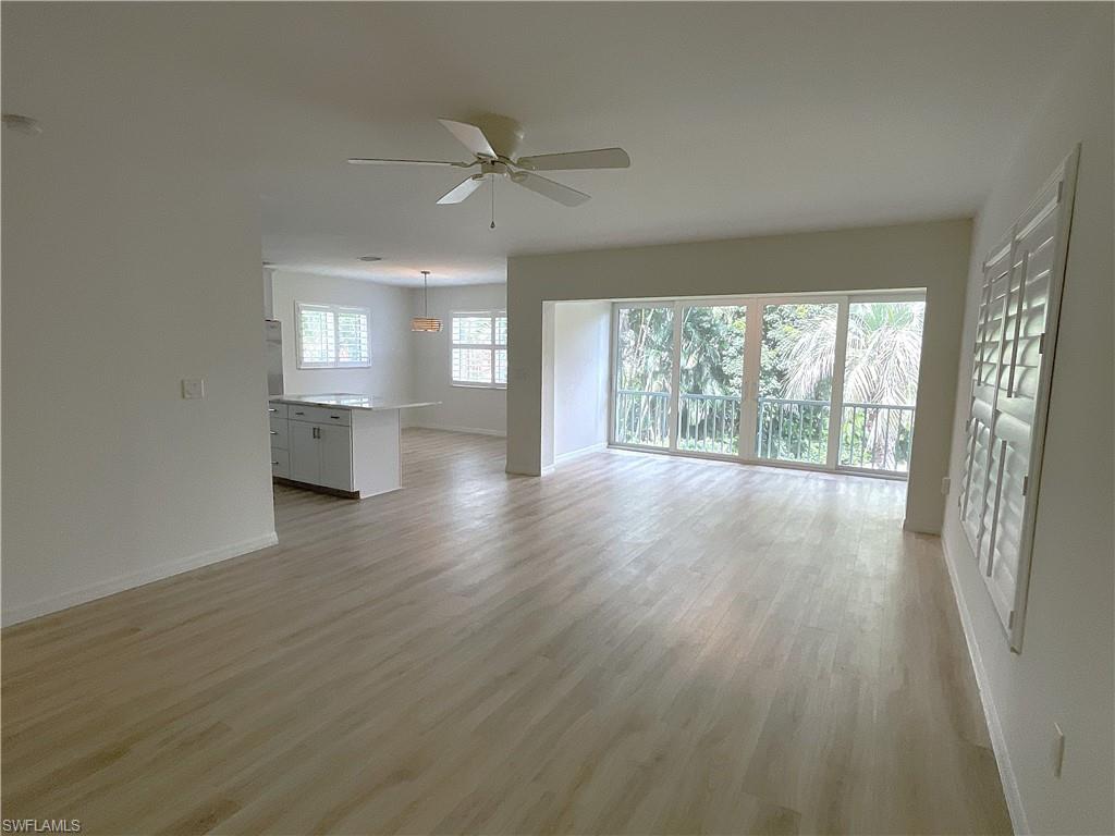 4170 Crayton RD # C8