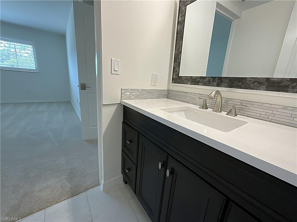 4170 Crayton RD # C8