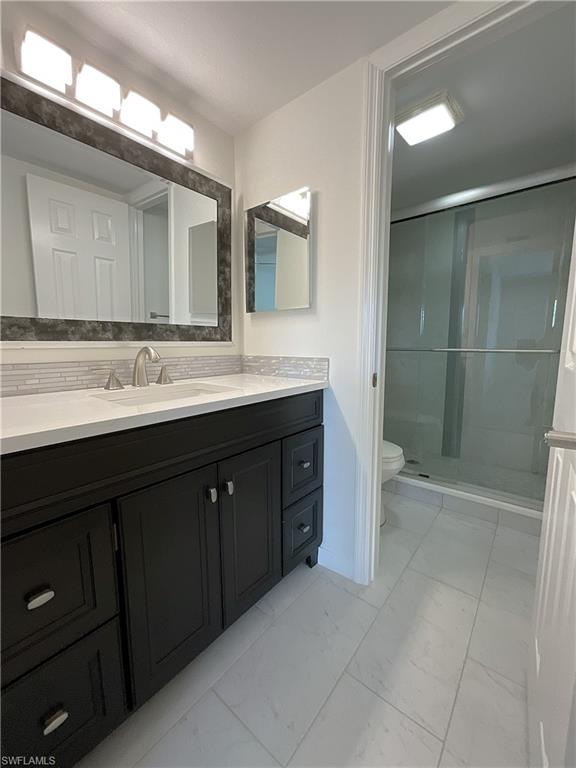 4170 Crayton RD # C8