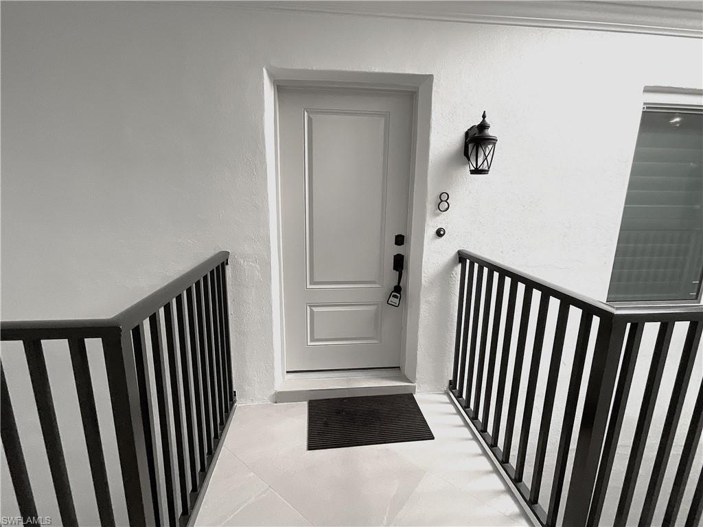 4170 Crayton RD # C8