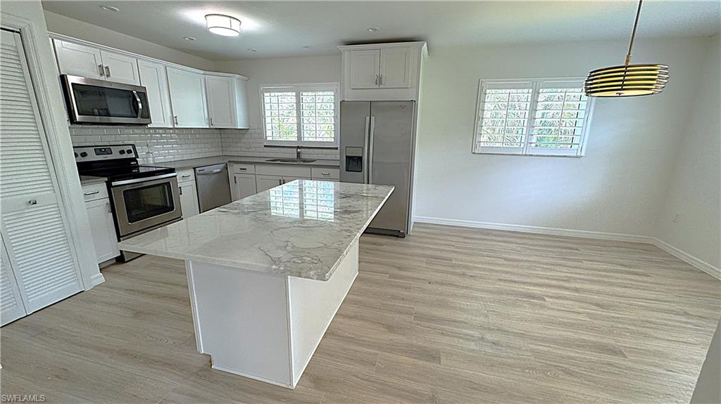 4170 Crayton RD # C8