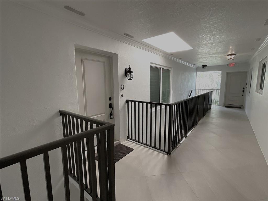 4170 Crayton RD # C8