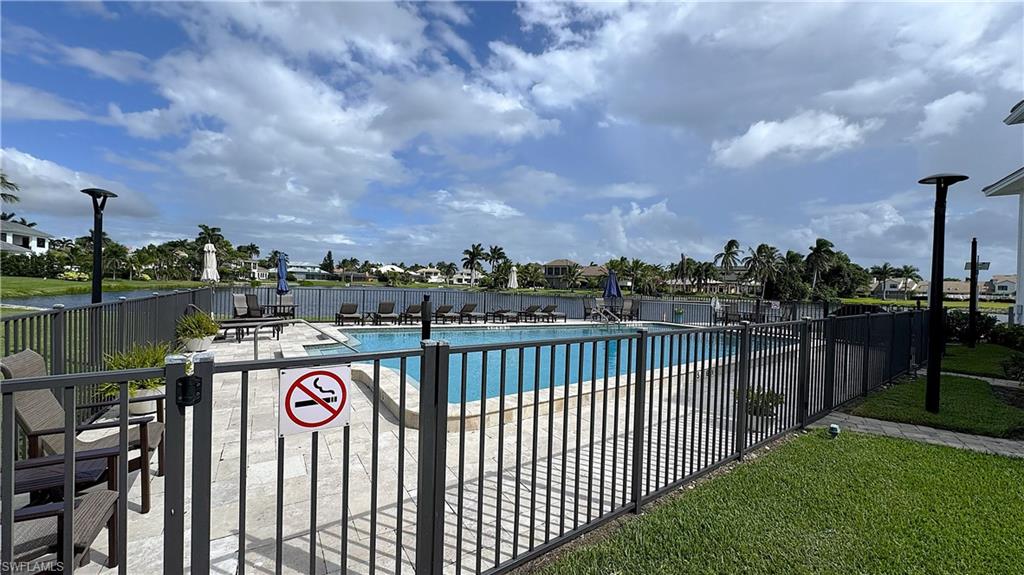 4170 Crayton RD # C8