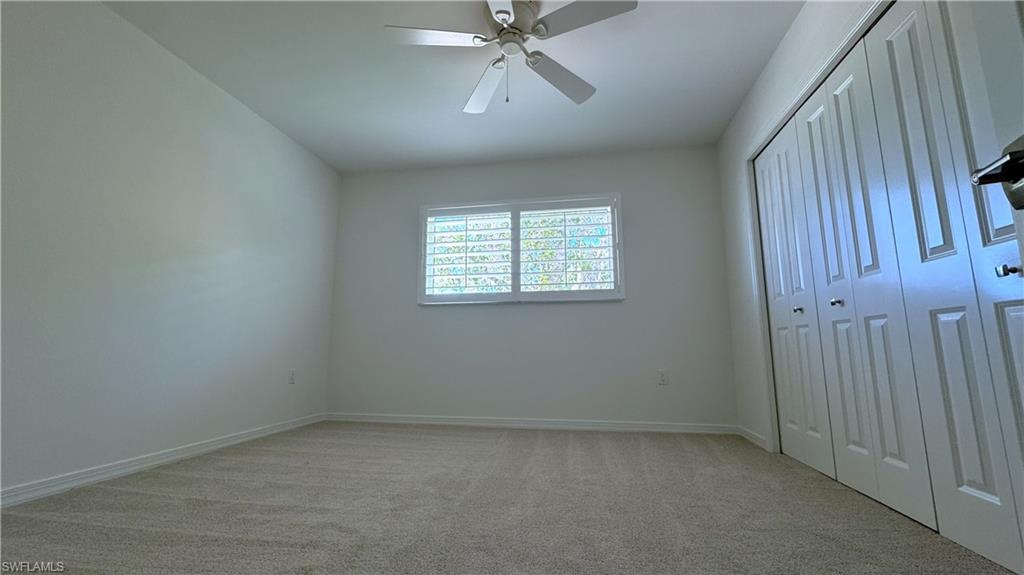 4170 Crayton RD # C8