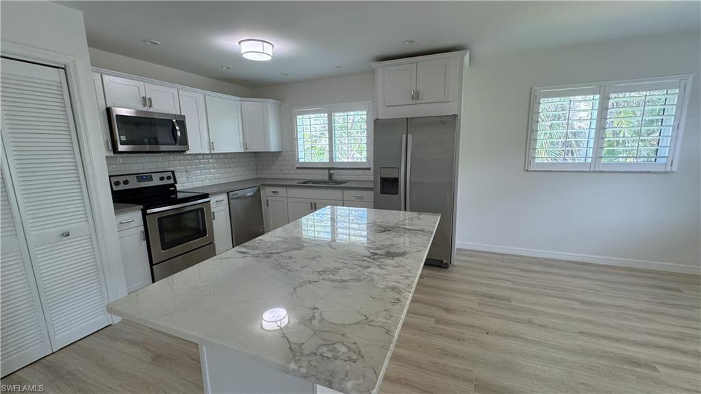 4170 Crayton RD # C8